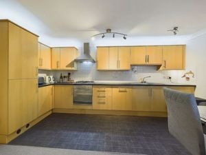 Photo 2- click for photo gallery